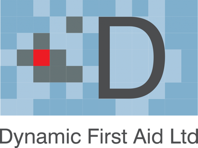 Dynamic First Aid Ltd